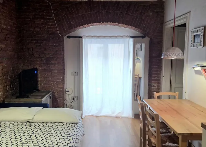 Centro Collection Milano
