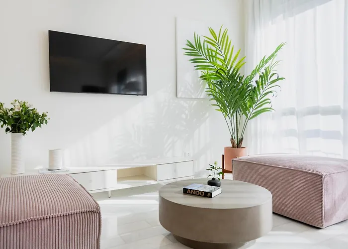 Relstay - Montenapoleone מילאנו