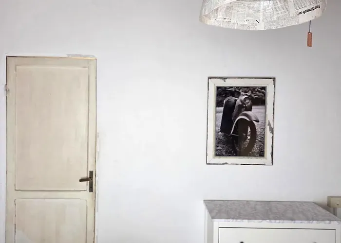 Centro Collection Lejlighed Milano