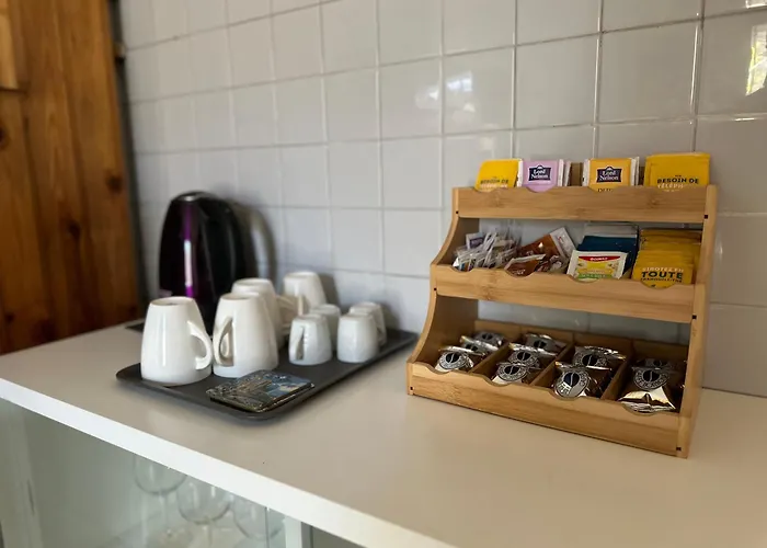 Lillo's Appartamento Milano