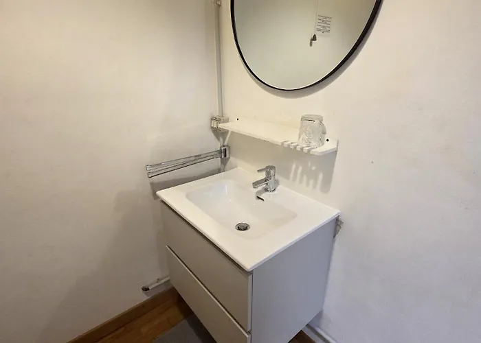 Centro Collection Διαμέρισμα