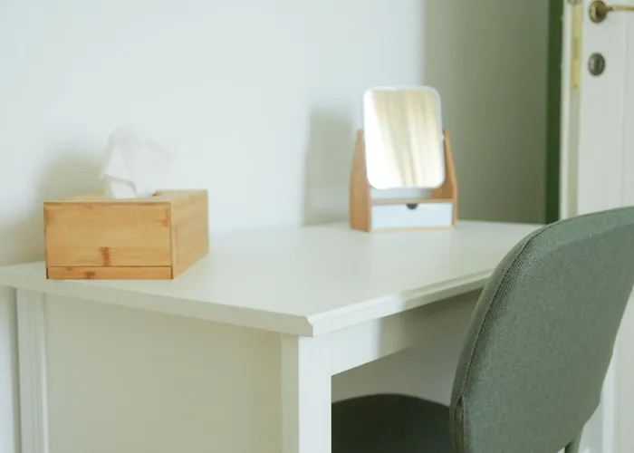 Da Serena Ai Navigli Mediolan