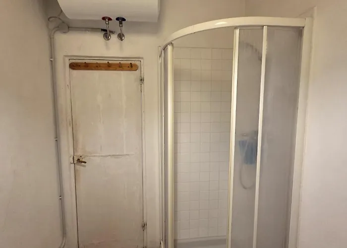 Centro Collection Διαμέρισμα Μιλάνο