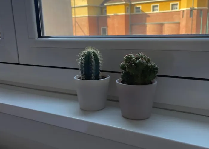 Giambella Appartamento Milano