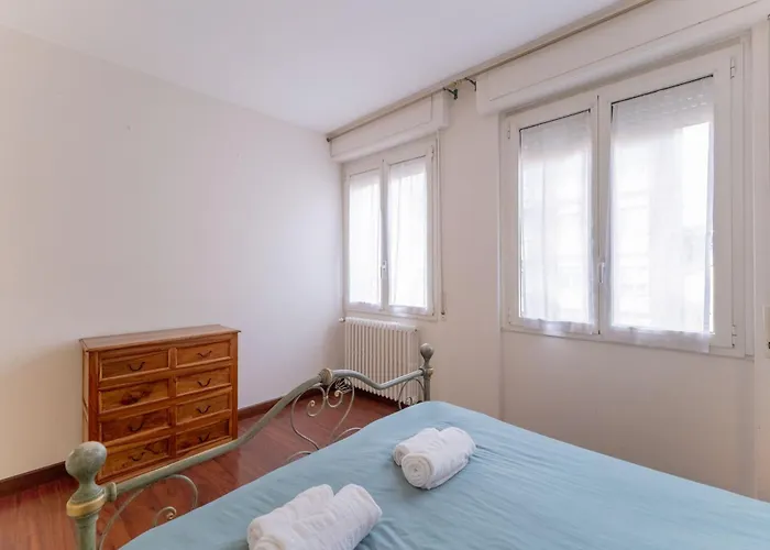 Sempione Color Citylife Fiera District