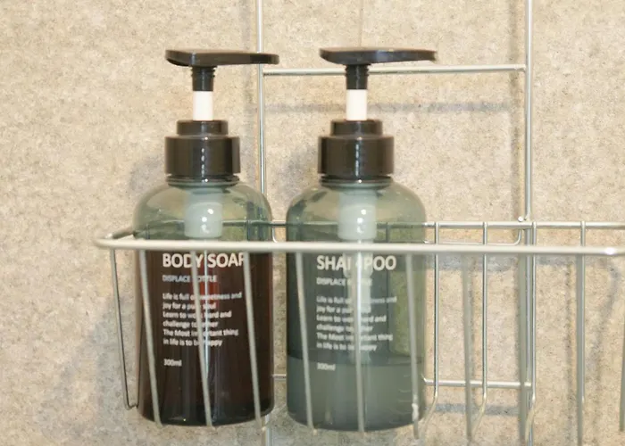 Da Serena Ai Navigli Mediolan