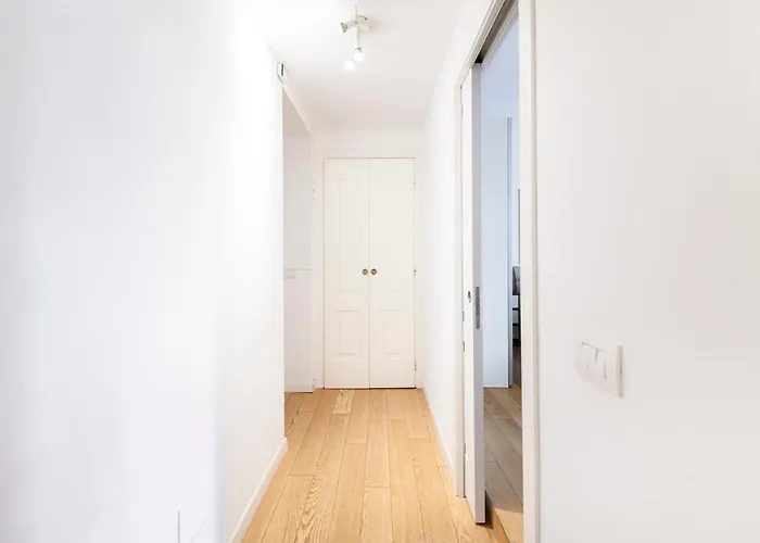 Apartmán Easylife - - Lazzaro Papi 3 - Porta Romana *