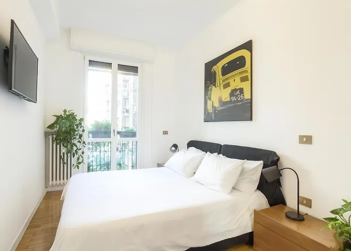 Maggi - New Beautiful In The Center *