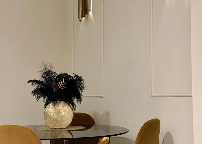 Intomilan I Elegant In Duomo Apartmán Milán