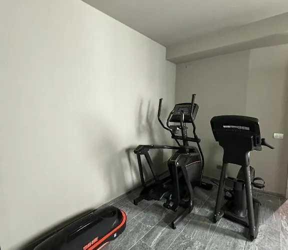 Darsena Charming By Nm Mediolan