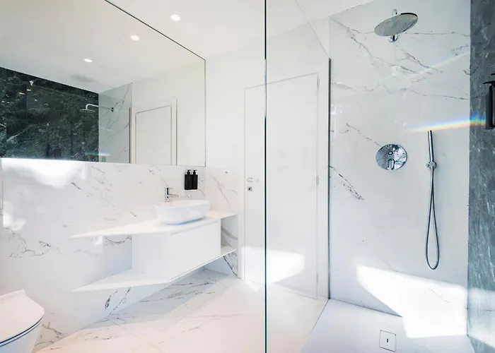 Relstay - Montenapoleone דירה *