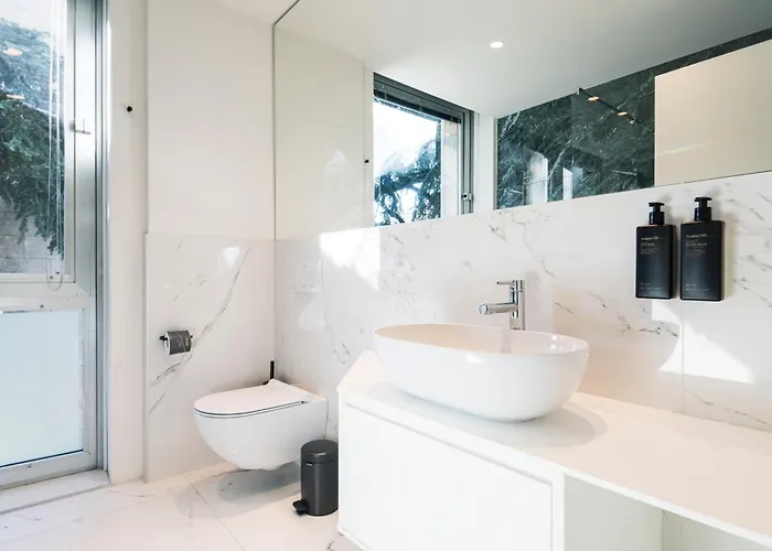 Relstay - Montenapoleone * מילאנו