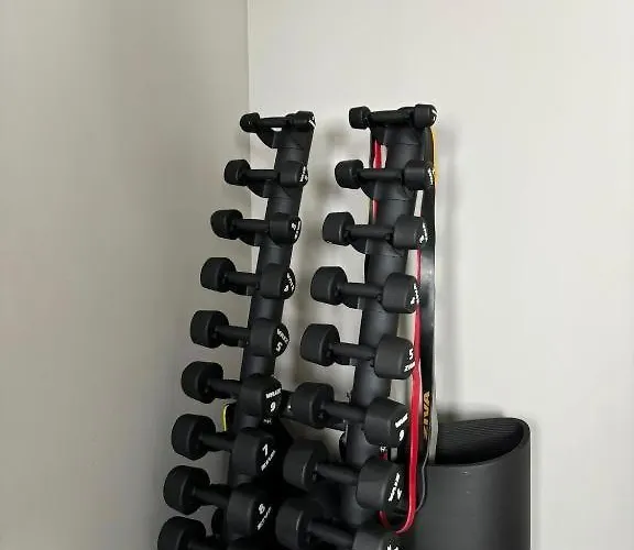 Darsena Charming By Nm Apartament