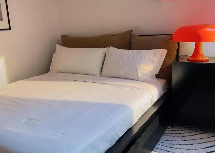 Comecasa Design Montenapoleone - Spiga * Mediolan