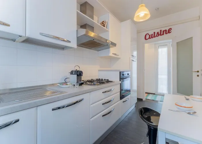 Sempione Color Citylife Fiera District * Milano