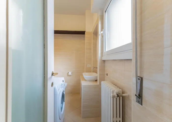 Sempione Color Citylife Fiera District Milano