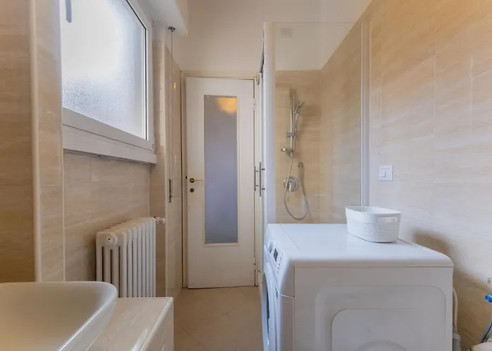 Sempione Color Citylife Fiera District