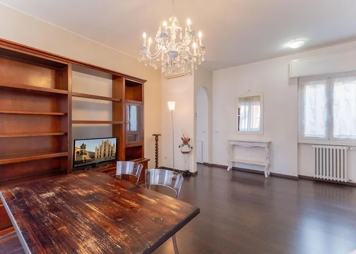 Sempione Color Citylife Fiera District Milano