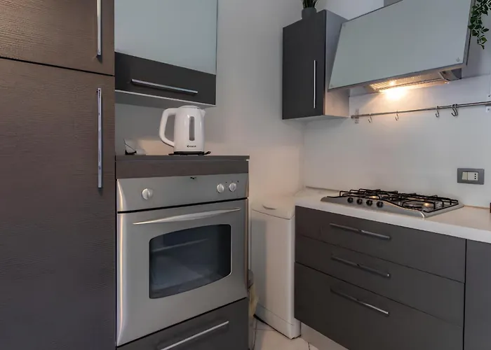 ☆ Smart & Relax ☆ Life - Sempione