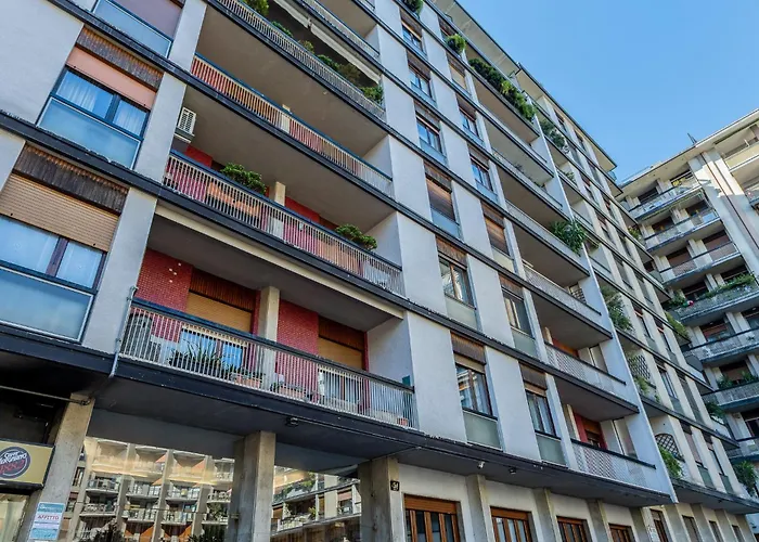 K-rooms - Station By Innstay Penzion 3*