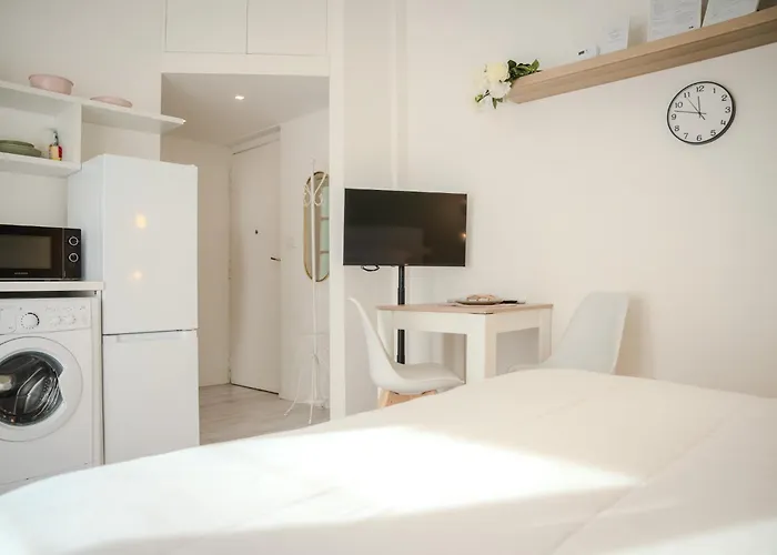 Niky Stadio San Siro *