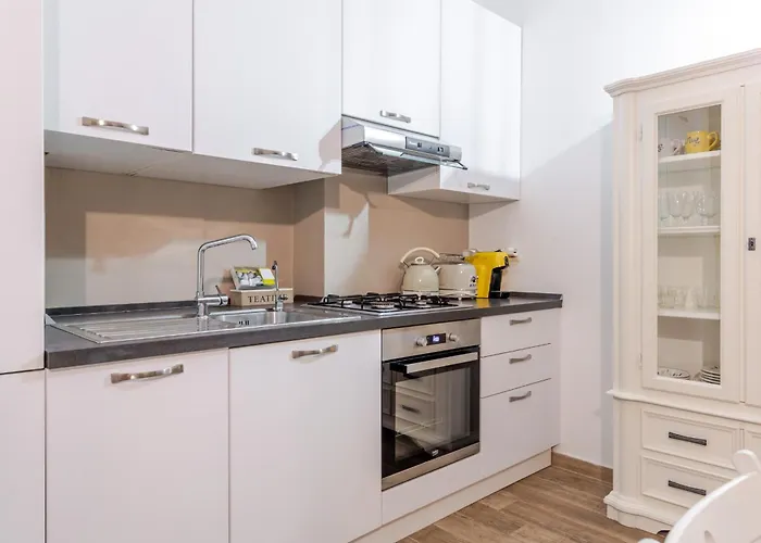 Magic Rent - Catullo *