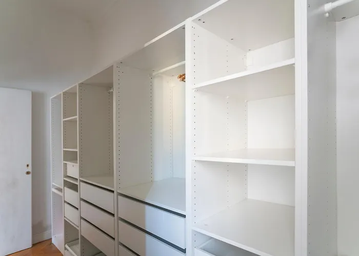 Arts At Ponte Seveso -