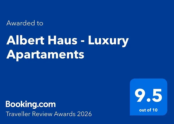 San Siro Comfort & Elegance