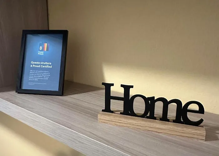 Airb&b Family -fabrique Unipol Dome- Milán