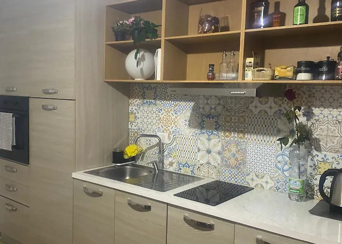 Vicino A Fondazione Prada E Ieo * Milán