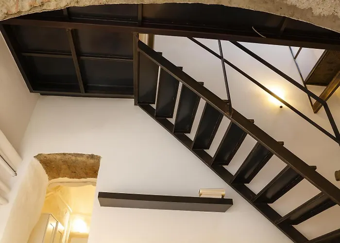 Casa - Openspace In Duomo ميلان