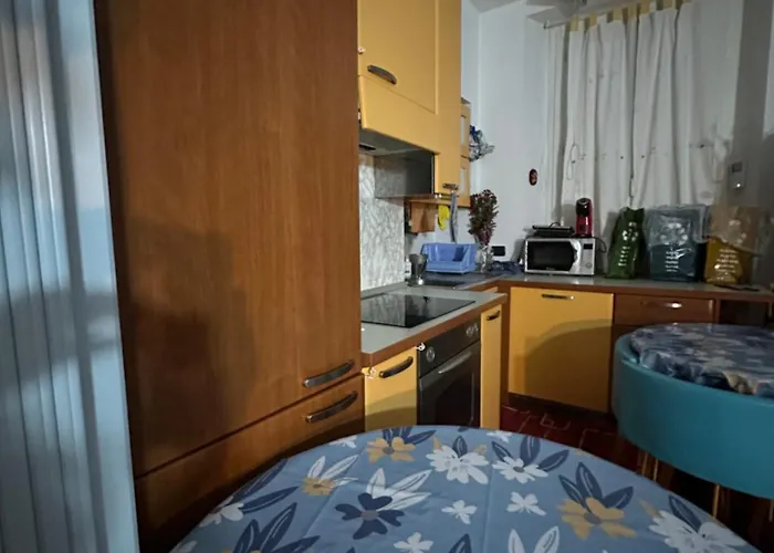 Oceano Sweet Dreams - Near The Duomo Διαμέρισμα *