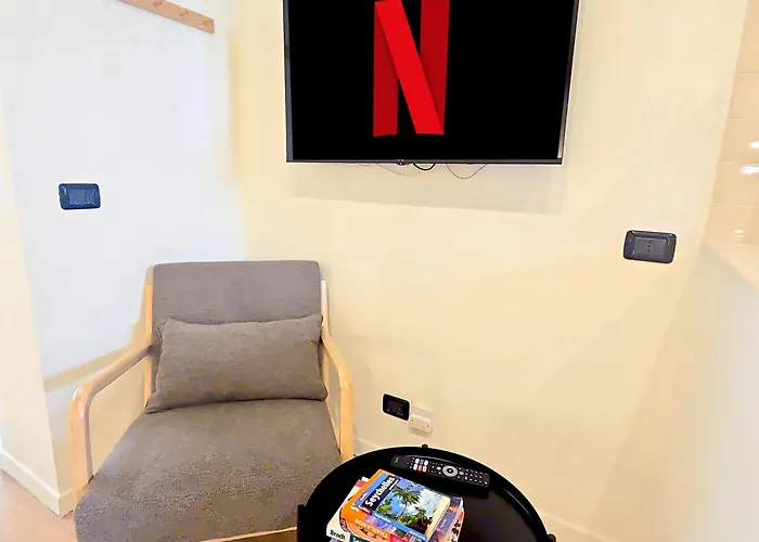 Milanoflats - Pasteur - M1 - Duomo 10min Apartment *