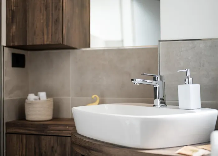 Dolce Dormire - Fondazione Prada E Villaggio Olimipico Appartamento Milano