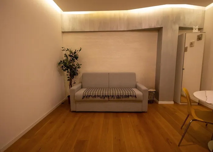 Secret Cave Milano