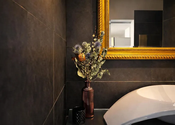 The Boutique - Duomo Luxury - Private Parking - Galleria - Center * Mailand