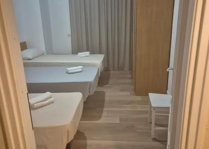 Vicino A Fondazione Prada E Ieo