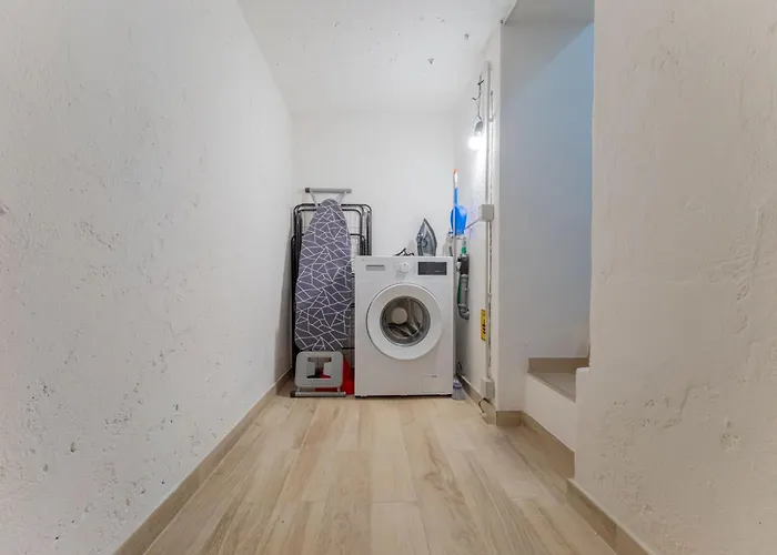 Sempione Luxury Design Citylife Fiera *