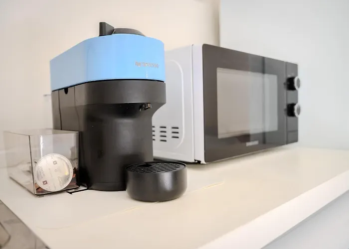 Niky Stadio San Siro * מילאנו