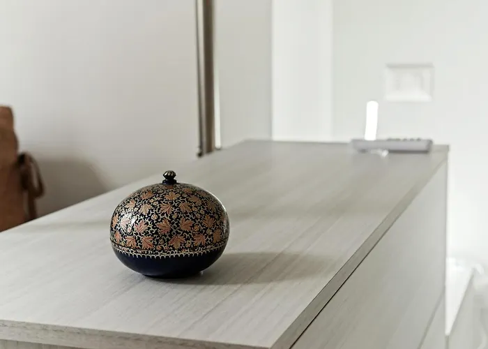 Bwr - Near Mico, Alberti Mailand