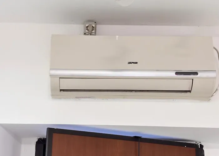 Appartamento Fair Heaven - Modern Near Metro Bisceglie&san Siro *