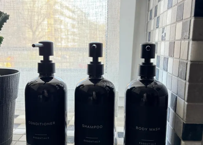 Apartamento Casa Milano, Comfort E Relax Nel Cuore Di