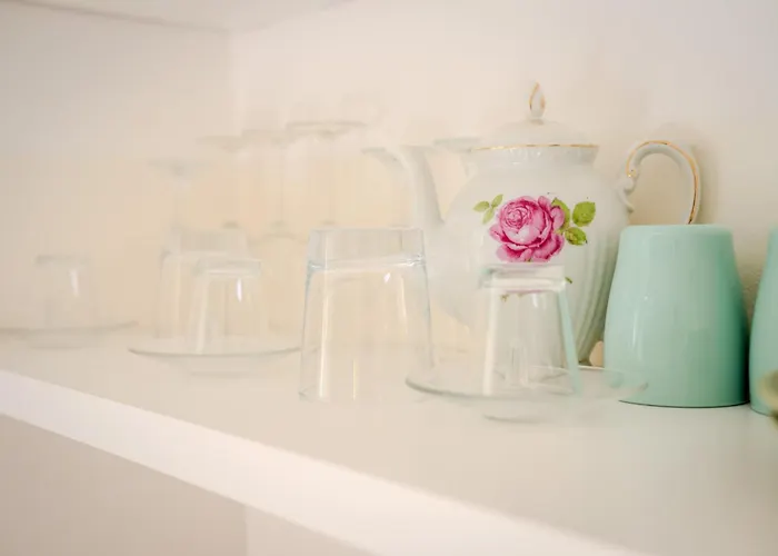 דירה Niky Stadio San Siro מילאנו