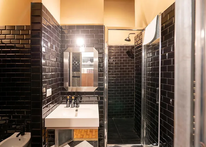 Arts At Ponte Seveso - *