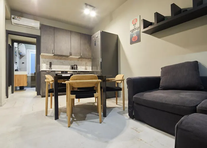 Apartment Brand New Steps From Citylife, Sempione, Allianz Mico - Metro Domodossola - Metro Portello - Tram Right Outside To Duomo, Brera, Cadorna Reachable In 15 Min *