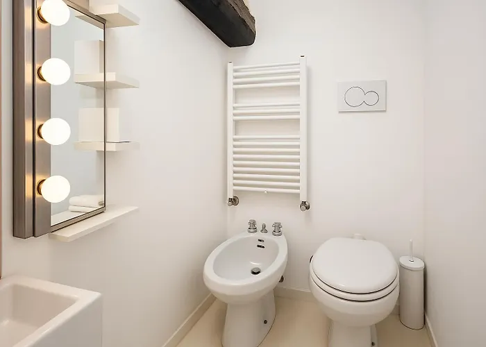 Casa - And - Designer's Rhapsody *