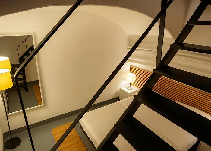 Casa - Openspace In Duomo