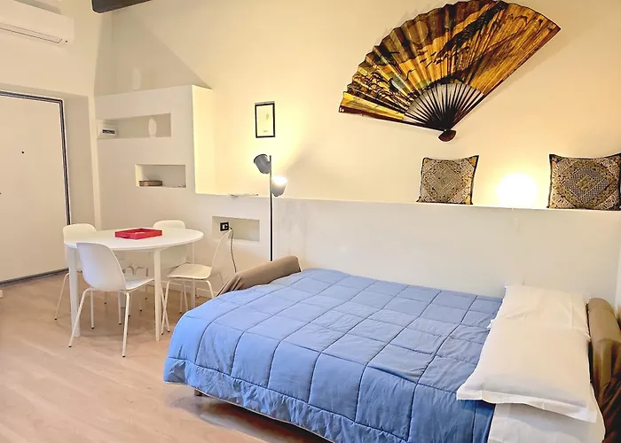 Milanoflats - Pasteur - M1 - Duomo 10min *