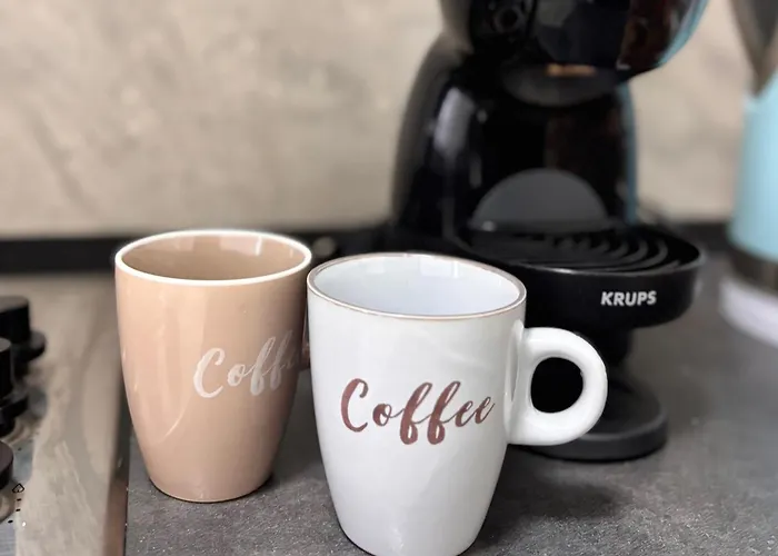 Fair Heaven - Modern Near Metro Bisceglie&san Siro * Milano