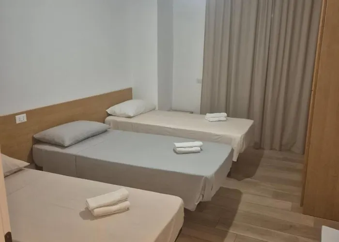 Vicino A Fondazione Prada E Ieo * Milán